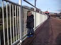 Trainz