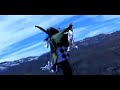 Chancho En Piedra - Condor