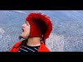 Chancho En Piedra - Condor