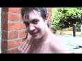 Fuck Spence 2