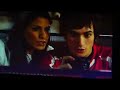 Nokia N77 Commercial