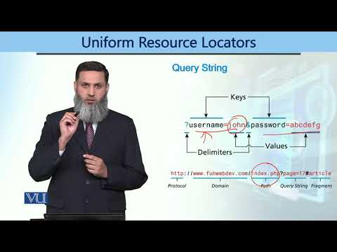 CS511_Topic010