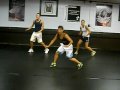 Down - Jay Sean, Video Danzenergy Fitness by LB Kass
