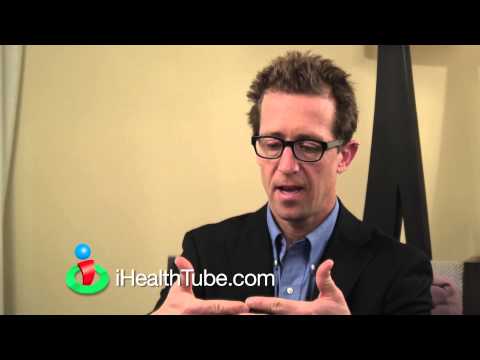 how to improve gut health