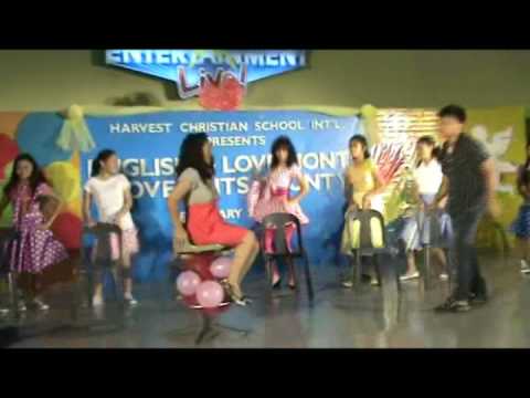 See video