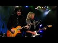 Love this version. Gary Moore (RIP) - Black Rose Live http://t.co/8x8zWsP6