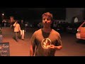 http://www.jetsetlife.tv for the HD version. We travel across the pond in search for the hottest restaurants, coolest nightlife and best boutique hotels and riads in the Red City. If all you know about Marrakech is covered women and Couscous, then you have to watch this! Welcome to Hip Morocco!