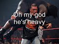 John Cena 2!!!!!!!!!