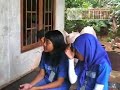 Gunungkidul Galeri Anak Petani Episode Bank Komunitas Gunungkidul Galeri Anak Petani Episode Bank Komunitas