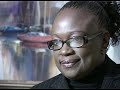 Mukoko Speaks to Nyarota, Pt 1.