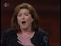 A.Kohutkova - The Bartered Bride - SMETANA