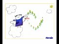 d-a-de-la-madre-.html
