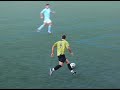 Amio vs ZV.divx