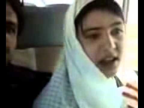 Current Song Image Pashto Local Hot Girl Kissing Current Song Image Pashto Local Hot Girl Kissing