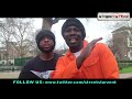 Streetstarzonline