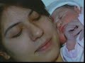 Epidural Doğum - Dr. Kağan Kocatepe