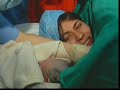 Epidural Do�um   Dr  Ka�an Kocatepe