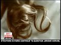 Qatar Airways Tv ad Sky News (Crisp White Cotton)