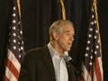 Ron-Paul-Celebration