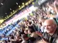 Hibs- We are top of the league