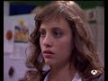 Lucas y Sara...¿Quien te dijo eso?