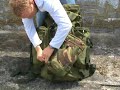 RVOps Berghaus Vulcan RVOps Berghaus Vulcan