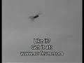 Cybird Robotic Remote Control Flying Bird