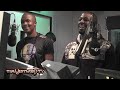 *NEW* Westwood - 2 Face, Show Dem Camp, Lynxxx Nigerian FIRE!