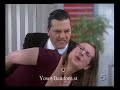 Yo soy Bea 251 (1) Yo soy Bea 251 (1)