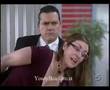 Yo soy Bea 251 (1)