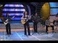 videos de Netto Figuerôa -guitarrista no  Raul Gil