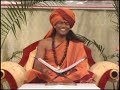 Bhagavad Gita Chapter 2, Art of Listening