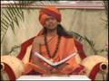 videos de Bhagavad Gita Chapter 2, Art of Listening