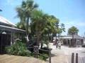 SanDestin 2007