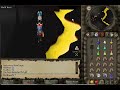 [Runescape] Killing Players! Great hits, ownage! PART 2#