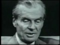 Aldous Huxley Aldous Huxley
