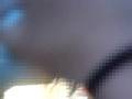 videos de McFLY - POV - LIVE @ Thetford Forest - 11/7/08