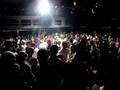 videos de Dj Lion Live @ Club Plazma devilfish and roel salemink-manal