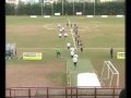 MONTESILVANO-SPORTING SCALO 2-1 061209.flv