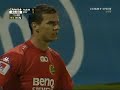 Jones aka pannan dundrar in 0-3