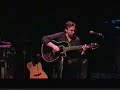 AL DI MEOLA-MARIO PARMISANO-ERNIE ADAMS-GUMBI ORTIZ