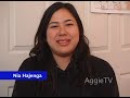 Students Outraged Over TA's arrest