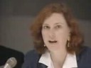 Nancy Spangler, Piper Marbury Rudnick & Wolfe LLP, Mid-Atlan Nancy Spangler, Piper Marbury Rudnick & Wolfe LLP, Mid-Atlan