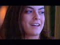 Geno Machaqdo - I can't live - VideoMontaje (Maria Carey)