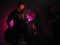 18.01.2007 Kornhauskeller Waldshut