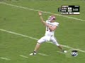 2007 Capital One Bowl Wisconsin vs Arkansas 2007 Capital One Bowl Wisconsin vs Arkansas