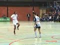 Futbol Sala Skillss (2n part)
