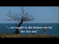 lord of the flies- chapter 5.

to highlight the point- this is not my promotion of the film. in my opinion this version is pure over exaggerated, explicit, unnecessary garbage. this video is aimed at gcse students to help them revise by capturing the most important moments of chapter 5 of the book. in other words, for those who do not understand what i'm trying to say- stop commenting on how this version of the film is a disgrace, and how american media always ruins classics! instead, make productive comments that might actually help students learn something as opposed to reading same rubbish page after page

i was asked to make a little video as part of our revision notes for our gcse english exams. i couldn't get my hands on the 1960's version of the film so i had to use this american one.

the way in which i've edited it is:

-ive picked out what i thought were the most important points in the chapter

-ive found parts of the film that illustrate the key points (the american version i've used does not follow a precise order, therefore i had to cut/paste stuff throughout the video)

-ive added minor effects to emphasize certain points such as segregation and fear

-in places where the movie completely gets everything wrong, i've added quotes from the  book that are supposed to fit in the scene.

enjoy!

p.s.

the song is- 'any other name' by thomas newman