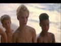 Lord of the Flies- Chapter 5