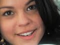 make up tips from maybelline:  rockin smokey eye